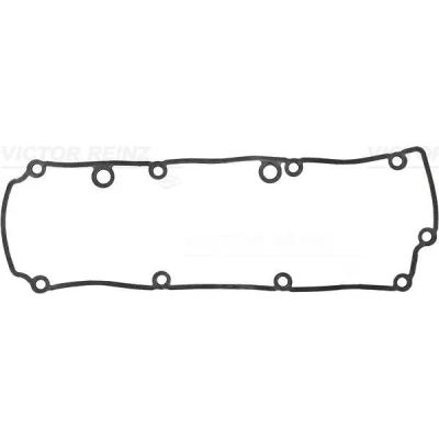 Immagine di REINZ 71 36043 00 Guarnizione Coperchio Punterie AUDI: A8 D3