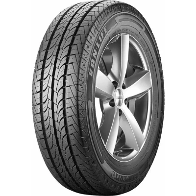 Immagine di Semperit VAN LIFE C TL 175/65 R14 90/88T auto Pneumatici estivi FIAT: Panda II Hatchback, III 500 Hatchback 0451825