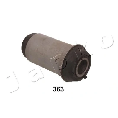 Immagine di JAPKO GOJ363 Silent Block Assale anteriore 92 MAZDA: Serie B Pick up, FORD: Ranger Mk2
