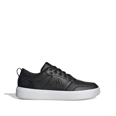 Immagine di adidas Originals PARK ST Sneakers basse, Uomo, Taglia: 43, Schwarz Sintetico