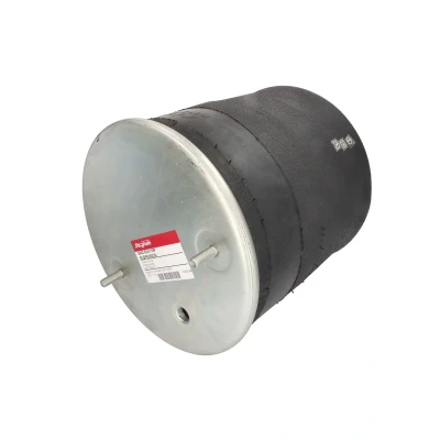 Immagine di Magnum Technology 5002 03 0110P Soffietto, Sospensione pneumatica