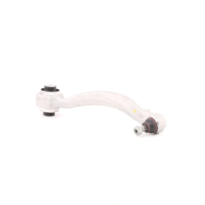 Immagine di TRW JTC1451 Braccio oscillante, Sospensione ruota con accessori Assale anteriore, inferiore, Dx, posteriore trasversale oscillante 18
