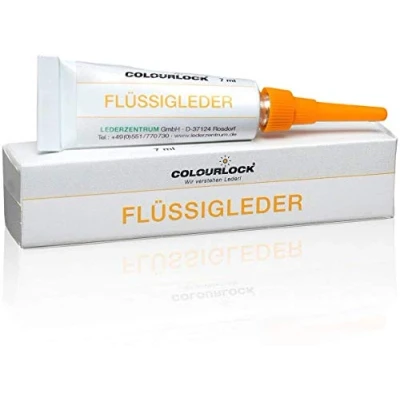 Immagine di Colourlock Pelle liquida, 7 ml