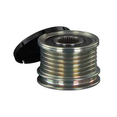 Immagine di FEBI BILSTEIN 32314 Puleggia Alternatore con coperchio MINI: Hatchback
