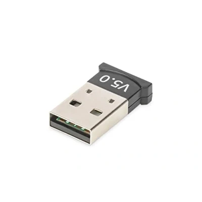 Immagine di Digitus USB 2.0 Adattatore DN 30211