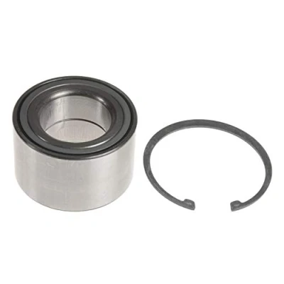 Immagine di BLUE PRINT ADC48352 Kit Cuscinetto ruota Assale posteriore Sx, Dx 70 a sfere obliquo MITSUBISHI: Outlander I SUV