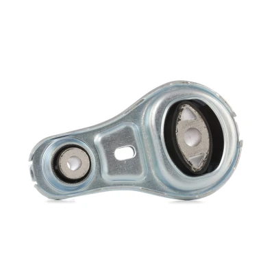 Immagine di RIDEX 247E0204 Supporto motore inferiore, anteriore Cuscinetto gomma metallo RENAULT: TRAFIC 2 Kasten, Bus, 2, OPEL: Vivaro A Combi