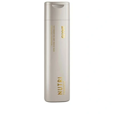 Immagine di Glynt Nutri Oil Shampoo 5 250 ml