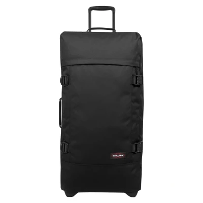 Immagine di Eastpak Tranverz L Trolley, Taglia: One Size, Black