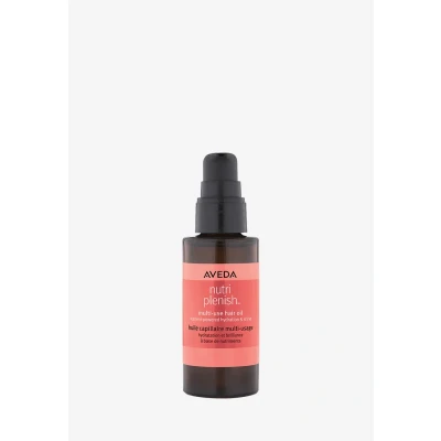 Immagine di Aveda Nutriplenish Multi Use Hair Oil 30 ml