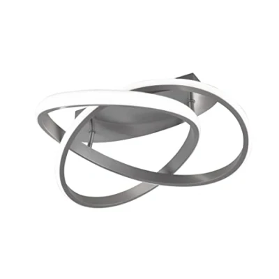 Immagine di Reality, Lampada da soffitto, Course incl. 1xLED