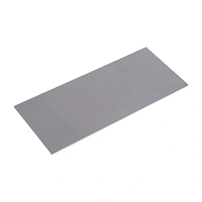Immagine di Piastra diamantata Smerigliatrice sottile Lucidatura Utensile per coltelli quadrati diamantati Pietra affilare 80 3000 Grit(3000 mesh)