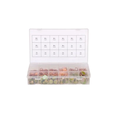 Immagine di KS TOOLS 970.0200 Cassetta assortimento