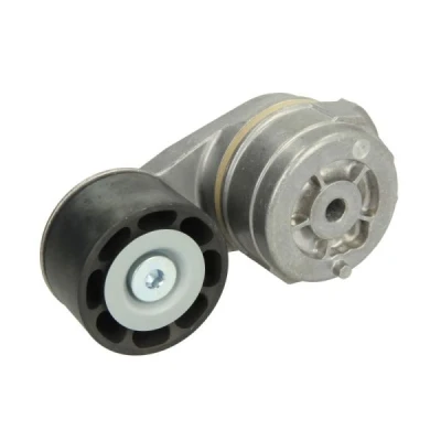 Immagine di BTA B05 AG 012 Braccio tenditore, Cinghia Poly V