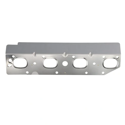 Immagine di ELRING 940.060 Guarnizione Collettore Scarico Dx CHRYSLER: 300C Touring, JEEP: GRAND CHEROKEE 3