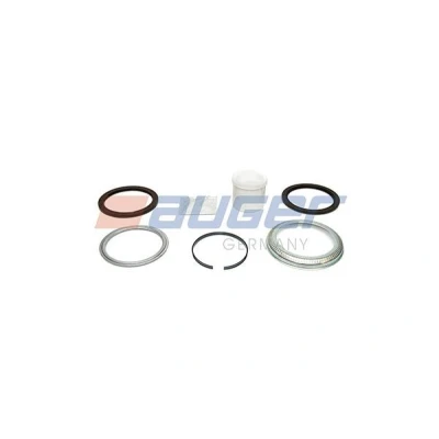 Immagine di Kit di riparazione, mozzo ruota AUGER 70670
