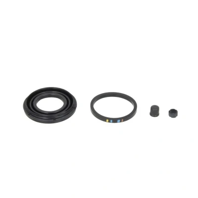 Immagine di AUTOFREN SEINSA D42741 Kit Revisione Pinze Freno Assale posteriore 40