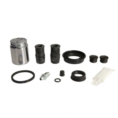 Immagine di AUTOFREN SEINSA D42223K Kit Revisione Pinze Freno Assale posteriore 38 WITH MECHANISM FORD: FOCUS Mk3 Van / Station Wagon, 3, C Max 2