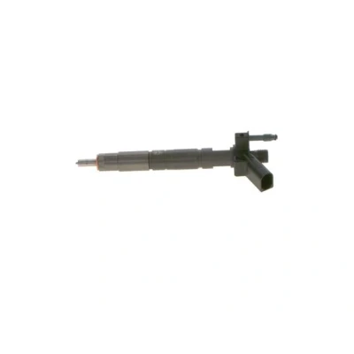 Immagine di BOSCH 0 445 117 030 Iniettore Common Rail con anello tenuta BMW: X1, 5 Touring, X3