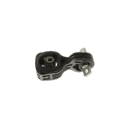Immagine di YAMATO I54052YMT Supporto, Sospensione motore Trasmissione automatica posteriore