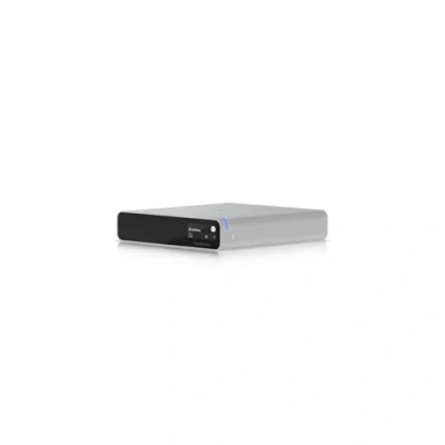 Immagine di Ubiquiti UniFi Cloud Key Gen2 Plus (1TB SSD) UCK G2 SSD