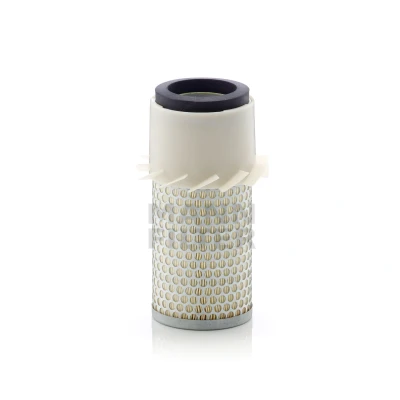 Immagine di MANN FILTER C 11 005 filtro aria 186,7 83 Cartuccia MITSUBISHI: L200 III Pick up, PAJERO 2, 3
