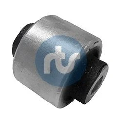 Immagine di RTS 017 01004 Silent Block SAAB: 9 3 Station Wagon, Sedan, FIAT: Croma II OPEL: Vectra C Sedan