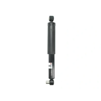 Immagine di Magnum Technology AGR142MT Ammortizzatore Assale posteriore A pressione del gas con reggimolla Occhiello superiore, inferiore