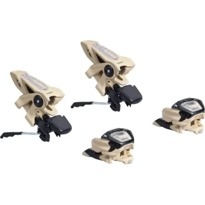 Immagine di Marker Griffon 13 23/24 Ski binding
