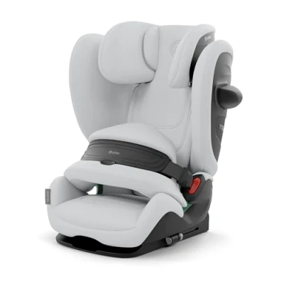 Immagine di Cybex Pallas G2/Fog grey light PU1