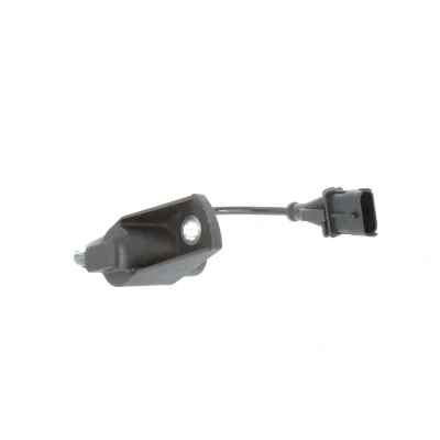 Immagine di VEMO Original Quality V40 72 0370 Sensori OPEL: Vectra B CC, Calibra A, Omega Caravan