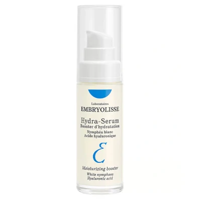 Immagine di Embryolisse Hydra Serum Siero 30 ml