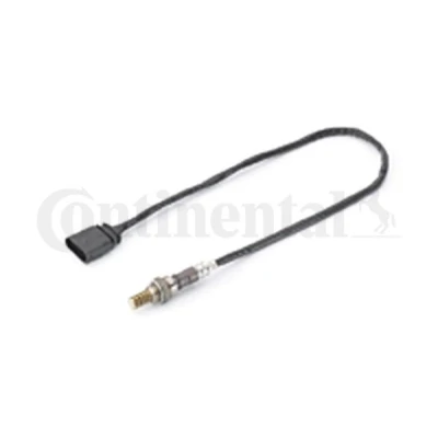 Immagine di VDO A2C59513323Z Sonda lambda 4 SKODA: Fabia 1 Combi, I Hatchback, AUDI: A4 B5 Avant, B6 Sedan, VOLKSWAGEN: Fox Hatchback