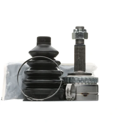 Immagine di FAG 771 0285 30 Kit Giunto Omocinetico Thermoplast OPEL: Corsa C Hatchback, Meriva A