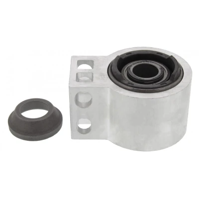 Immagine di MAPCO 36738 Silent Block Assale anteriore Sx, Dx, posteriore Cuscinetto gomma metallo per braccio trasversale oscillante