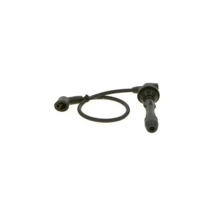 Immagine di BOSCH 0 986 357 842 Kit Cavi Accensione HYUNDAI: i10 I, i20 I Hatchback, KIA: RIO 3