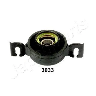 Immagine di JAPANPARTS RU 3033 Cuscinetto, Supporto intermedio albero cardanico