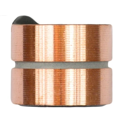 Immagine di AS PL ASL9006(BULK) Anello collettore, alternatore