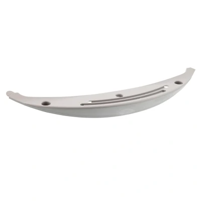 Immagine di Electrolux AEG 1366058012 supporto asciugatrice sensore umiditÀ