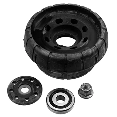Immagine di LEMFÖRDER 31488 01 Kit riparazione, Cuscinetto ammortizzatore a molla Assale anteriore Sx, Dx RENAULT: TRAFIC 2 Bus, Kasten