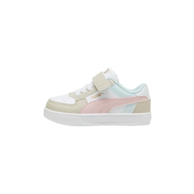 Immagine di Sneaker PUMA Caven 2.0 Block per bimbi ai primi passi
