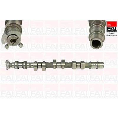 Immagine di FAI AutoParts C368 Albero A Camme OPEL: Mokka / X, Insignia Sports Tourer, Zafira C Tourer