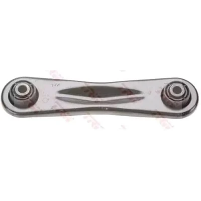 Immagine di TRW JTC1715 Braccio oscillante, Sospensione ruota trasversale oscillante 18 KIA: RIO 3