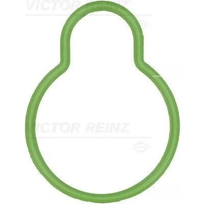 Immagine di REINZ 71 29486 00 Guarnizione Collettore Aspirazione MERCEDES BENZ: Classe E Sedan, W124 S SSANGYONG: Korando II SUV, Musso SUV