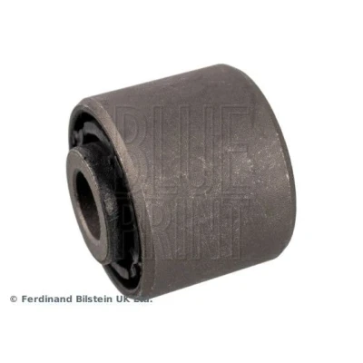 Immagine di BLUE PRINT ADBP800409 Silent Block Esterno, Assale posteriore Sx, interno, Superiore, Dx 35 Gomma FORD: Focus 2