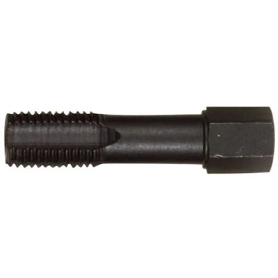 Immagine di KS TOOLS 150.5071 Maschio filettatore a intaglio 50 M12x1,5