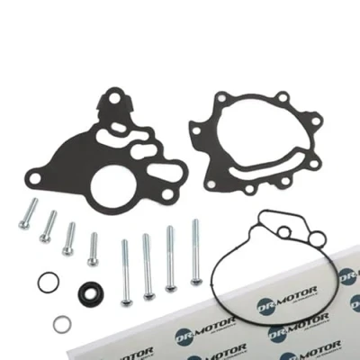 Immagine di DR.MOTOR AUTOMOTIVE DRM0252 Kit riparazione pompa tandem VOLKSWAGEN: Golf 5, Touran I, Passat B6 Variant, AUDI: A3 Hatchback, A4 B7 Avant