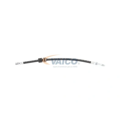 Immagine di VAICO V25 0291 Tubi Freno Assale anteriore 370 M 10x1