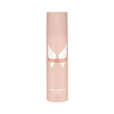 Immagine di Paco Rabanne Olympea Deodorante 150 ml