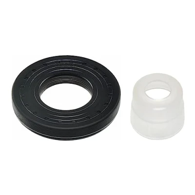 Immagine di AJUSA 15088300 Paraolio Albero Motore PEUGEOT: 206 Hatchback, 207 307 SW, CITROËN: C3 I C4 Coupe, Hatchback